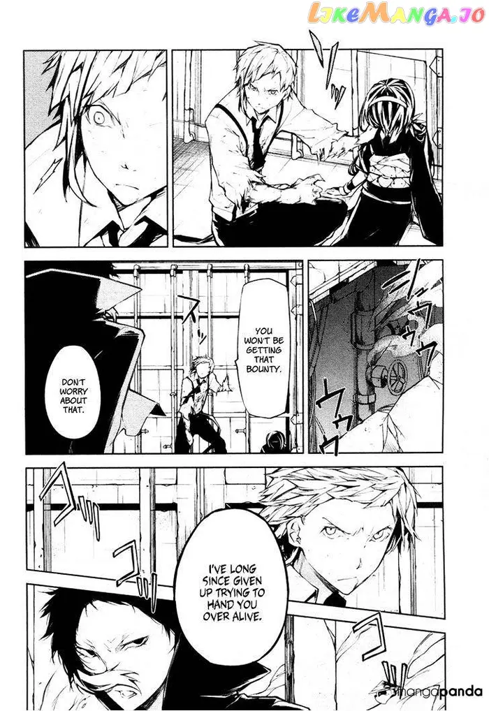 Bungou Stray Dogs Chapter 12 image 03_optimized